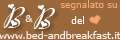 bedandbreakfast.it