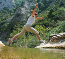 Escursioni a Siracusa